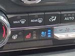 2025 Ford F-450 Crew Cab DRW 4WD Pickup for sale #10982 - photo 23