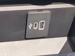 2025 Ford F-450 Crew Cab DRW 4WD Pickup for sale #10982 - photo 24
