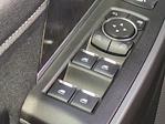 2025 Ford F-450 Crew Cab DRW 4WD Pickup for sale #10982 - photo 25