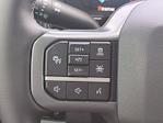 2025 Ford F-450 Crew Cab DRW 4WD Pickup for sale #10982 - photo 26