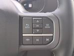 2025 Ford F-450 Crew Cab DRW 4WD Pickup for sale #10982 - photo 27