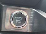 2025 Ford F-450 Crew Cab DRW 4WD Pickup for sale #10982 - photo 29