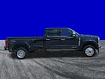2025 Ford F-450 Crew Cab DRW 4WD Pickup for sale #10982 - photo 4