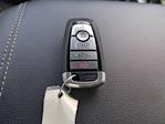 2025 Ford F-450 Crew Cab DRW 4WD Pickup for sale #10982 - photo 30