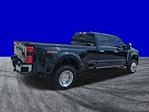 2025 Ford F-450 Crew Cab DRW 4WD Pickup for sale #10982 - photo 2