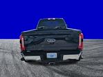 2025 Ford F-450 Crew Cab DRW 4WD Pickup for sale #10982 - photo 5