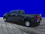 2025 Ford F-450 Crew Cab DRW 4WD Pickup for sale #10982 - photo 6