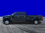 2025 Ford F-450 Crew Cab DRW 4WD Pickup for sale #10982 - photo 7