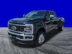 2025 Ford F-450 Crew Cab DRW 4WD Pickup for sale #10982 - photo 8