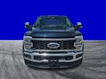 2025 Ford F-450 Crew Cab DRW 4WD Pickup for sale #10982 - photo 9