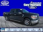 2022 Ford F-150 SuperCrew Cab 4WD Pickup for sale #10987 - photo 1