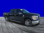 2022 Ford F-150 SuperCrew Cab 4WD Pickup for sale #10987 - photo 3