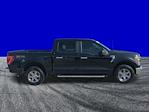 2022 Ford F-150 SuperCrew Cab 4WD Pickup for sale #10987 - photo 4