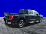 2022 Ford F-150 SuperCrew Cab 4WD Pickup for sale #10987 - photo 2
