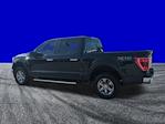 2022 Ford F-150 SuperCrew Cab 4WD Pickup for sale #10987 - photo 6