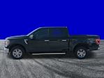 2022 Ford F-150 SuperCrew Cab 4WD Pickup for sale #10987 - photo 7