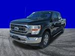 2022 Ford F-150 SuperCrew Cab 4WD Pickup for sale #10987 - photo 8