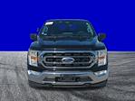 2022 Ford F-150 SuperCrew Cab 4WD Pickup for sale #10987 - photo 9