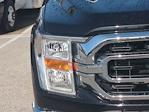 2022 Ford F-150 SuperCrew Cab 4WD Pickup for sale #10987 - photo 10