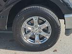 2022 Ford F-150 SuperCrew Cab 4WD Pickup for sale #10987 - photo 11