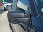 2022 Ford F-150 SuperCrew Cab 4WD Pickup for sale #10987 - photo 12