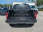 2022 Ford F-150 SuperCrew Cab 4WD Pickup for sale #10987 - photo 13