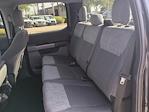 2022 Ford F-150 SuperCrew Cab 4WD Pickup for sale #10987 - photo 14