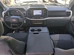 2022 Ford F-150 SuperCrew Cab 4WD Pickup for sale #10987 - photo 15
