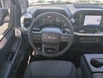 2022 Ford F-150 SuperCrew Cab 4WD Pickup for sale #10987 - photo 16