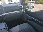 2022 Ford F-150 SuperCrew Cab 4WD Pickup for sale #10987 - photo 17
