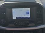 2022 Ford F-150 SuperCrew Cab 4WD Pickup for sale #10987 - photo 18