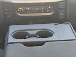 2022 Ford F-150 SuperCrew Cab 4WD Pickup for sale #10987 - photo 19