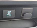 2022 Ford F-150 SuperCrew Cab 4WD Pickup for sale #10987 - photo 20