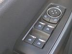 2022 Ford F-150 SuperCrew Cab 4WD Pickup for sale #10987 - photo 21