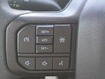 2022 Ford F-150 SuperCrew Cab 4WD Pickup for sale #10987 - photo 22