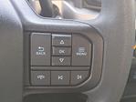 2022 Ford F-150 SuperCrew Cab 4WD Pickup for sale #10987 - photo 23
