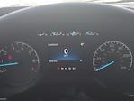 2022 Ford F-150 SuperCrew Cab 4WD Pickup for sale #10987 - photo 24