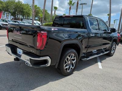 2023 GMC Sierra 1500 Crew Cab 4WD Pickup for sale #10994 - photo 2