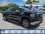 2023 GMC Sierra 1500 Crew Cab 4WD Pickup for sale #10994 - photo 1
