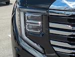 2023 GMC Sierra 1500 Crew Cab 4WD Pickup for sale #10994 - photo 10
