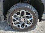 2023 GMC Sierra 1500 Crew Cab 4WD Pickup for sale #10994 - photo 11