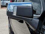 2023 GMC Sierra 1500 Crew Cab 4WD Pickup for sale #10994 - photo 12