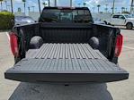 2023 GMC Sierra 1500 Crew Cab 4WD Pickup for sale #10994 - photo 13