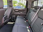 2023 GMC Sierra 1500 Crew Cab 4WD Pickup for sale #10994 - photo 14