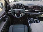 2023 GMC Sierra 1500 Crew Cab 4WD Pickup for sale #10994 - photo 16