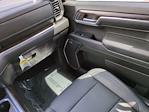 2023 GMC Sierra 1500 Crew Cab 4WD Pickup for sale #10994 - photo 17
