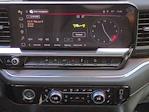 2023 GMC Sierra 1500 Crew Cab 4WD Pickup for sale #10994 - photo 18
