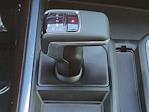2023 GMC Sierra 1500 Crew Cab 4WD Pickup for sale #10994 - photo 19