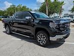 2023 GMC Sierra 1500 Crew Cab 4WD Pickup for sale #10994 - photo 3