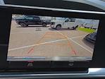 2023 GMC Sierra 1500 Crew Cab 4WD Pickup for sale #10994 - photo 20